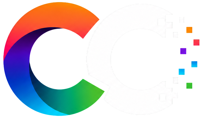 CoCo Crafters logo